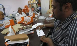 Ludi 27 Juin 2011

Packéco l'AREP,La Poste,EDF