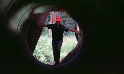 Désormais vous allez travailler plus longtemps