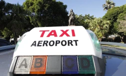 Mercredi 29 Juin 2011


Manifestation des taxis