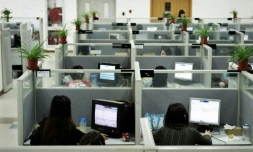 Le nouveau service d'opposition au démarchage téléphonique, Bloctel, mis en place par le gouvernement suite à la loi Consommation, entre en service