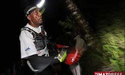 Les principaux événements sportifs