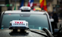 L'Etat s'engage à racheter les licences des taxis qui le souhaitent, a annoncé le ministère des Transports