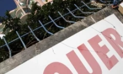 Location d'appartements