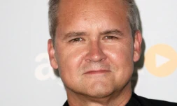 Roy Price, chef d'Amazon Studios, est accusé de harcèlement sexuel 