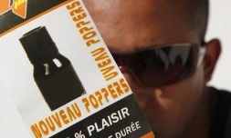 Mardi 12 juillet 2011
Nouvelle législation sur la vente de vasodilatateur