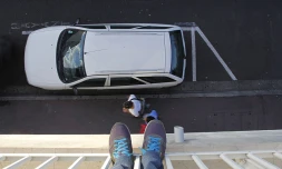 Une soirée pour en débattre