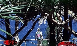 Saint-Philippe (Archives)