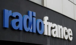 A Radio France, des antennes sont perturbées par une grève illimitée qui a touché en particulier France Inter et la première matinale du pays