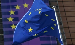 Un rapport scientifique très attendu a recommandé jeudi à l'Union européenne de restreindre largement les polluants éternels (PFAS), sauf exceptions "ciblées"
