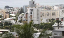 Logements