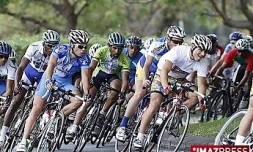 cyclisme