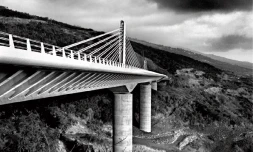 Exposition photo &quot;La route des Tamarins&quot; au CAUE du 20 juillet au 12 août (photo Edgar Marsy)