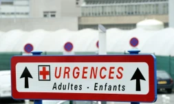 Une mĂšre et son enfant sont morts lors d'un accouchement au centre hospitalier de Decazeville, dans l'Aveyron