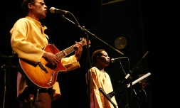 Ousanousava (Photo D.R)