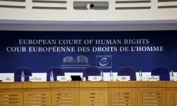 La France condamnée par la CEDH pour avoir failli à protéger des mineures qui dénonçaient des viols