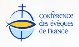 Trois ans et demi après le séisme du rapport Sauvé sur les violences sexuelles dans l'Eglise catholique, la Conférence des évêques de France (CEF) organise à Lourdes un "point d'étape" sur les premières mesures de lutte contre ce fléau