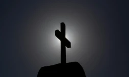 Une enquête en Pennsylvanie accuse 300 prêtres de pédophilie, ayant fait plus de 1.000 enfants victimes