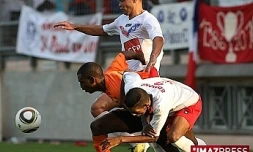 Photo d'archives