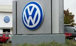 Les investisseurs réclament 8,2 milliards d'euros à Volkswagen