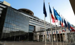L'Insee doit dire jeudi si la dette française a encore gonflé au deuxième trimestre