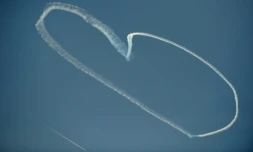 Emma*, qui vit dans la banlieue d'une grande métropole régionale, compare ses rendez-vous clandestins avec son amant, en temps de confinement, une "bouffée d'oxygÚne"