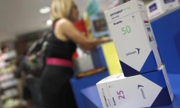 Mercredi 31 août 2011 - Epitomax, double utilisation
(Photo Michel Désiré)