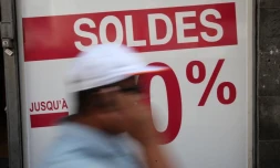 Soldes