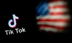 Les Etats-Unis et le groupe chinois ByteDance propriétaire de TikTok toujours en négociation