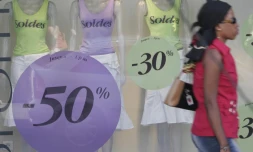 Soldes