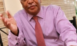 Jean-Claude de l'Estrac