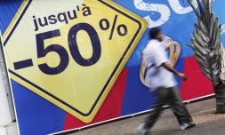 Soldes