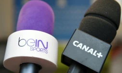 Canal+ va annoncer le 18 février 2016 un accord de distribution avec beIN Sports