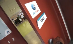Pôle emploi