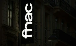 Les groupes Fnac et Darty sont parvenus à trouver un accord sur les modalités de leur futur rapprochement