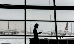 Il faut éviter la prise de contrôle à distance des avions de ligne