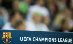 Les ligues européennes furieuses contre la réforme de la Ligue des champions décidée par l'UEFA, dénoncent un accord-cadre qui les lie 