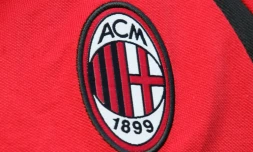 L'AC Milan a fini par accepter le principe d'une exclusion de la prochaine Ligue Europa dans un accord avec l'UEFA validé par le Tribunal arbitral du sport (TAS)