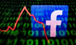 L'étau se resserre sur les géants d'internet, avec la décision des autorités fédérales américaines de brider Facebook