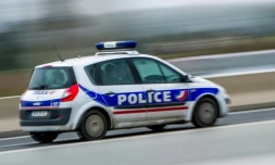 Un cadavre de femme portant des traces de coups découvert dans le bois de Boulogne à Paris