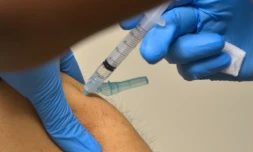 Il y a 100 ans débutait l'épidémie de grippe espagnole, qui allait faire au moins 50 millions de morts. Aujourd'hui, la guerre contre la grippe n'est toujours pas gagnée et une nouvelle pandémie semble même inévitable