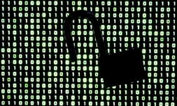 L'IA a découvert des failles de sécurité critiques dans PHP, un langage de programmation qui fait tourner la plupart des sites web dans le monde, ce qui a entraîné des mises hors-ligne massives pour chercher des correctifs de sécurité