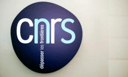 La "bicoloration des triplets de Pythagore" taraude les chercheurs en mathématiques depuis 35 ans