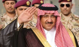 L'Arabie saoudite dément toute intention de tuer le journaliste Khashoggi