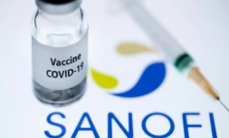 Le laboratoire français Sanofi n'ira pas en phase 3 d'essais pour son vaccin à ARN messager contre le Covid