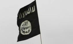 Après la défaite en Syrie et en Irak, les volontaires jihadistes vont rentrer en Europe et constituer une menace majeure