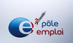 Assurance chÎmage: le financement de France Travail contesté par les partenaires sociaux
