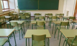 463 millions d'enfants sont privés de tout enseignement, selon l'ONU à cause du coronavirus