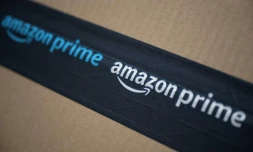 Amazon affronte dès lundi un procès aux Etats-Unis, qui doit déterminer si le géant du commerce électronique a déployé ou non des astuces illégales pour contraindre des millions de clients à s'abonner à son service payant Prime et rendre la résiliation quasi impossible