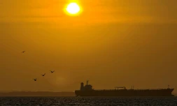 Le Venezuela dispose des plus grandes réserves prouvées de pétrole au monde, avec plus de 303 milliards de barils