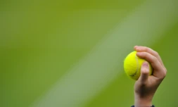 Corruption: après l'athlétisme et le football, c'est le tennis qui est à son tour dans l'oeil du cyclone avec des accusations de matchs truqués 